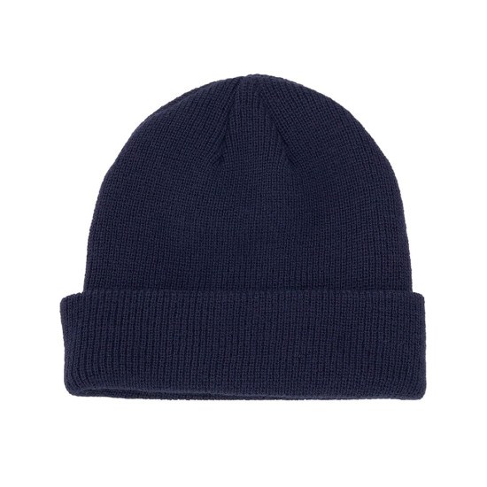 Quiksilver Σκουφάκι Performer Beanie